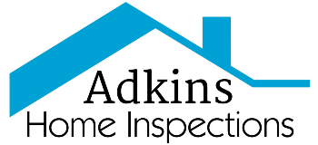 Adkins Home Inspections Logo