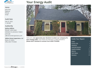 Kevin Hendges Energy Audit-4313 Lincoln Road Louisville, KY 40220_00